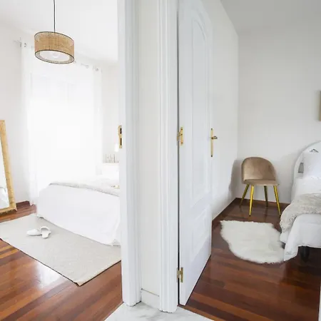 Casa vacanze Arosa *