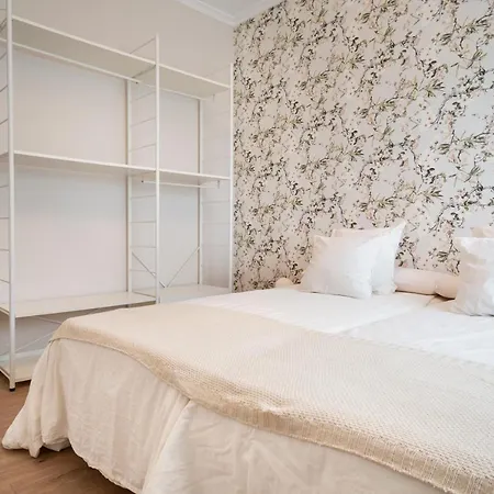 Arosa Casa vacanze