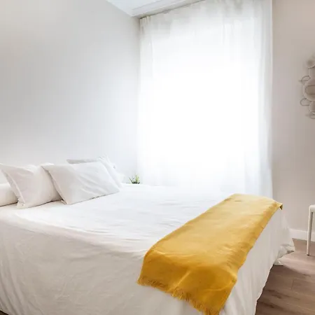 Casa vacanze Arosa *