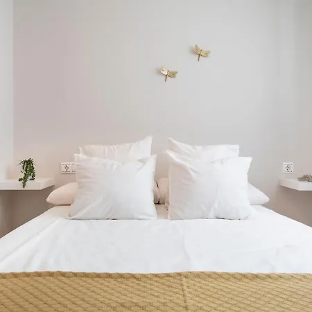 Casa vacanze Arosa
